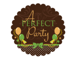 /public/logoimage/1390845453Perfect party2.png